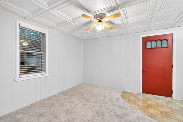 777 Allendale Rd., Daugherty Twp, PA 15066