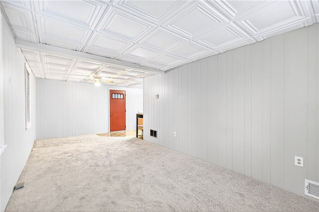 777 Allendale Rd., Daugherty Twp, PA 15066