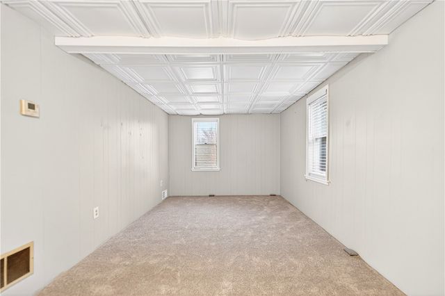 777 Allendale Rd., Daugherty Twp, PA 15066