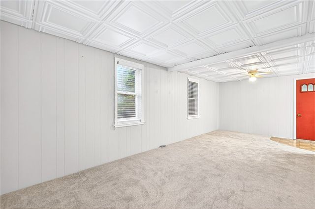 777 Allendale Rd., Daugherty Twp, PA 15066