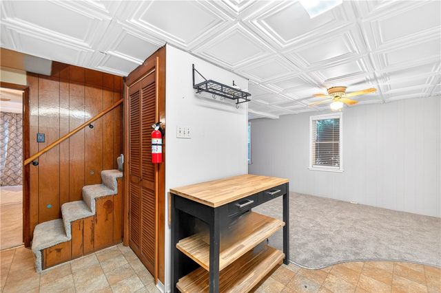 777 Allendale Rd., Daugherty Twp, PA 15066