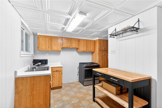 777 Allendale Rd., Daugherty Twp, PA 15066