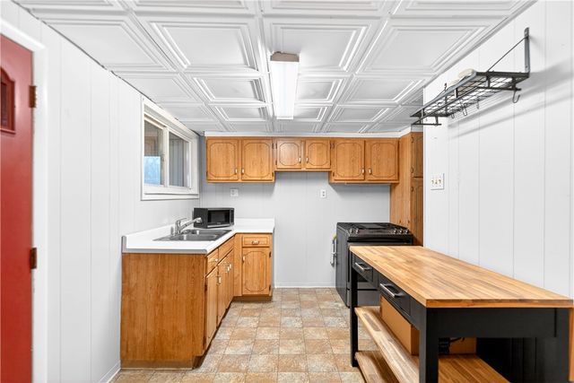 777 Allendale Rd., Daugherty Twp, PA 15066