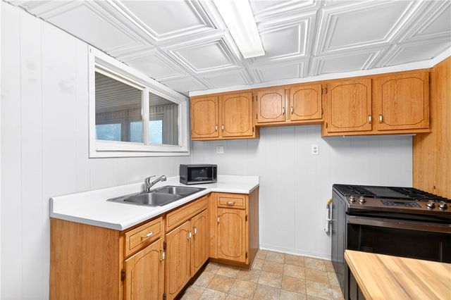 777 Allendale Rd., Daugherty Twp, PA 15066