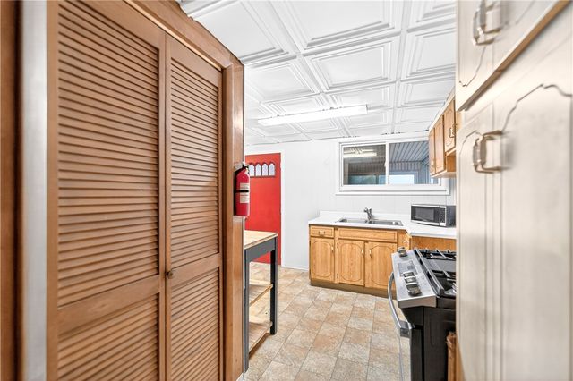 777 Allendale Rd., Daugherty Twp, PA 15066