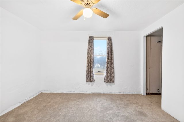 777 Allendale Rd., Daugherty Twp, PA 15066