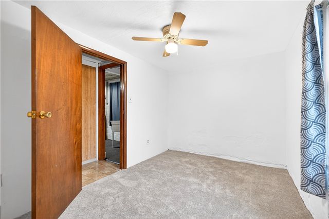 777 Allendale Rd., Daugherty Twp, PA 15066