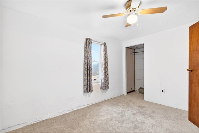 777 Allendale Rd., Daugherty Twp, PA 15066