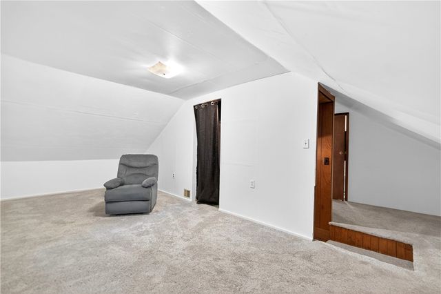 777 Allendale Rd., Daugherty Twp, PA 15066