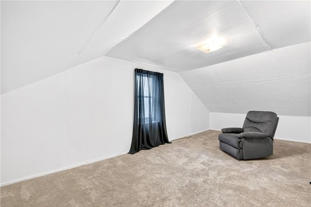 777 Allendale Rd., Daugherty Twp, PA 15066