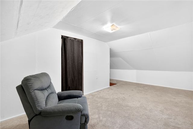 777 Allendale Rd., Daugherty Twp, PA 15066