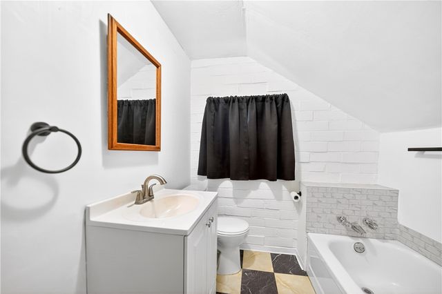 777 Allendale Rd., Daugherty Twp, PA 15066