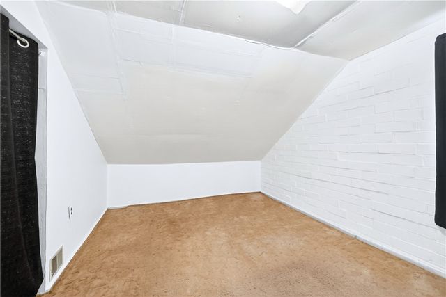 777 Allendale Rd., Daugherty Twp, PA 15066