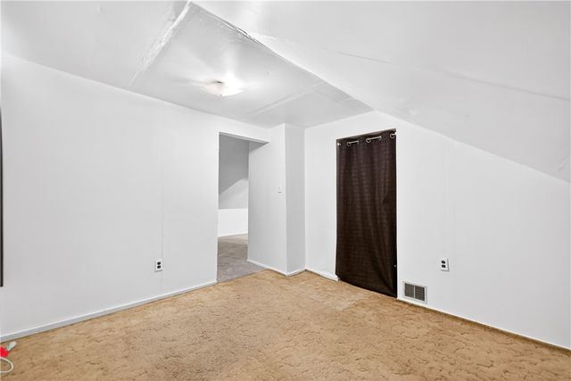 777 Allendale Rd., Daugherty Twp, PA 15066