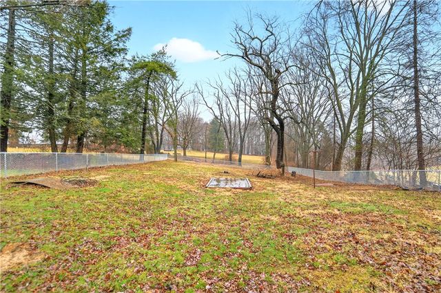 777 Allendale Rd., Daugherty Twp, PA 15066