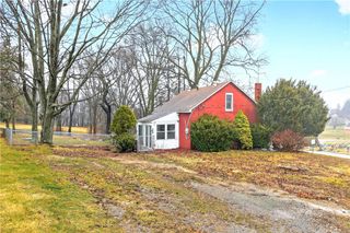 777 Allendale Rd., Daugherty Twp, PA 15066