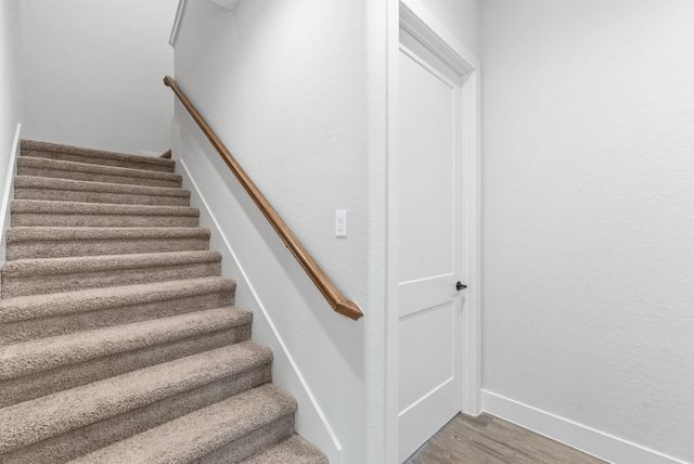 240 Grand View, Huntsville, TX 77340