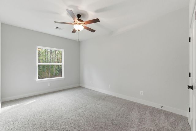 240 Grand View, Huntsville, TX 77340