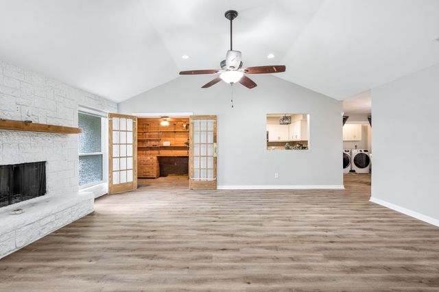 852 Bronco Lane, Plano, TX 75023