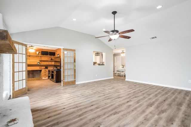 852 Bronco Lane, Plano, TX 75023