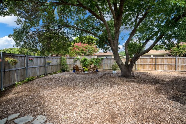 852 Bronco Lane, Plano, TX 75023