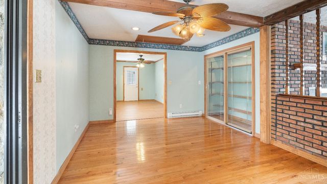 6933 Cozaddale Road, Goshen Twp, OH 45122