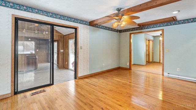 6933 Cozaddale Road, Goshen Twp, OH 45122