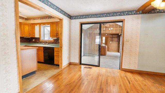 6933 Cozaddale Road, Goshen Twp, OH 45122