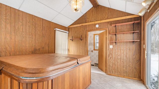 6933 Cozaddale Road, Goshen Twp, OH 45122