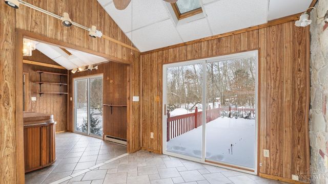 6933 Cozaddale Road, Goshen Twp, OH 45122