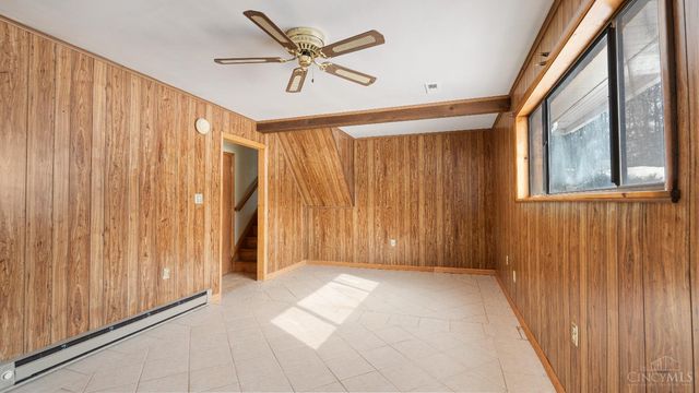 6933 Cozaddale Road, Goshen Twp, OH 45122