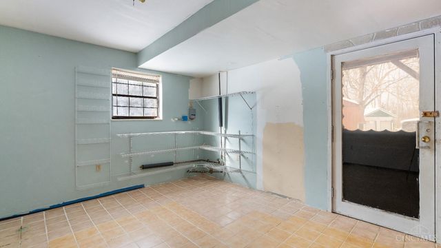 6933 Cozaddale Road, Goshen Twp, OH 45122