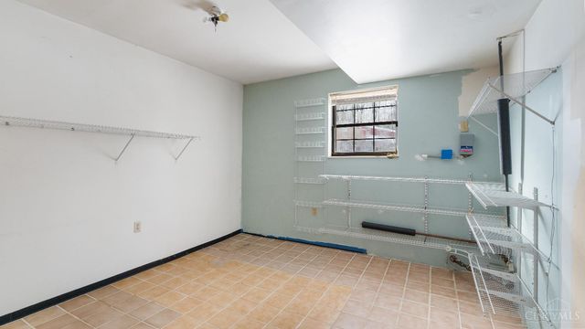 6933 Cozaddale Road, Goshen Twp, OH 45122