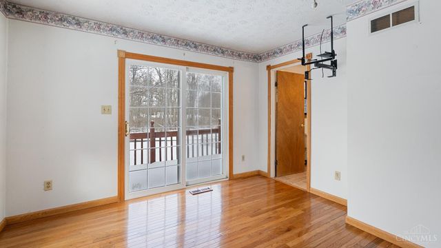 6933 Cozaddale Road, Goshen Twp, OH 45122