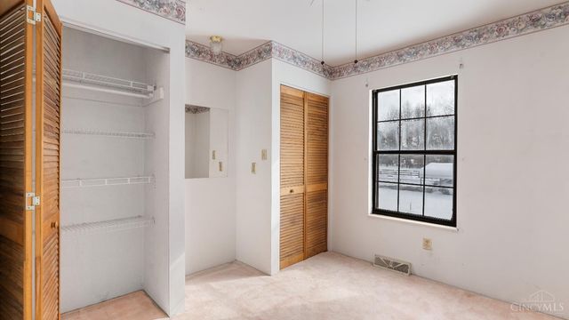 6933 Cozaddale Road, Goshen Twp, OH 45122