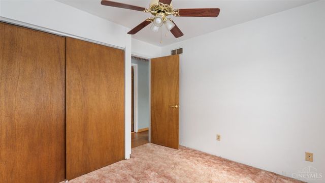 6933 Cozaddale Road, Goshen Twp, OH 45122