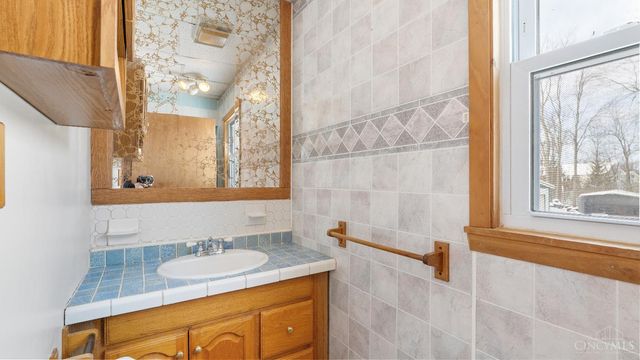 6933 Cozaddale Road, Goshen Twp, OH 45122