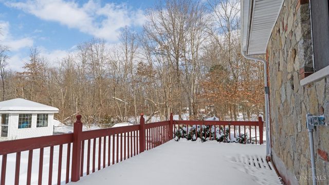 6933 Cozaddale Road, Goshen Twp, OH 45122