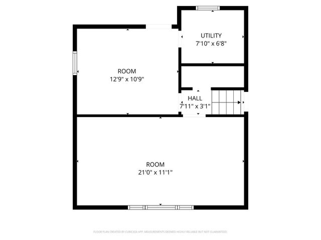 6933 Cozaddale Road, Goshen Twp, OH 45122