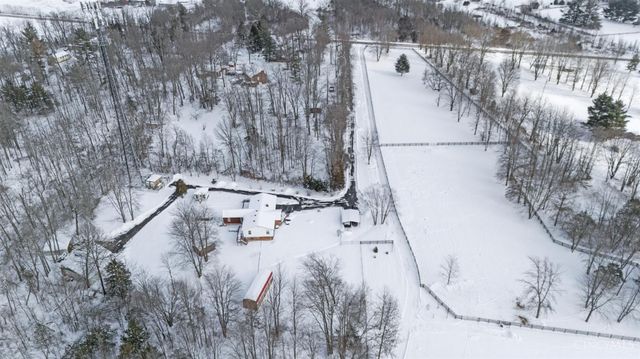 6933 Cozaddale Road, Goshen Twp, OH 45122