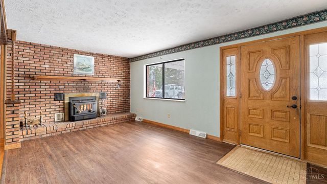 6933 Cozaddale Road, Goshen Twp, OH 45122