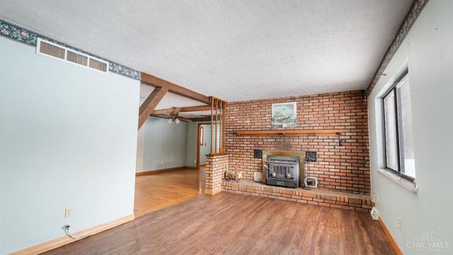 6933 Cozaddale Road, Goshen Twp, OH 45122