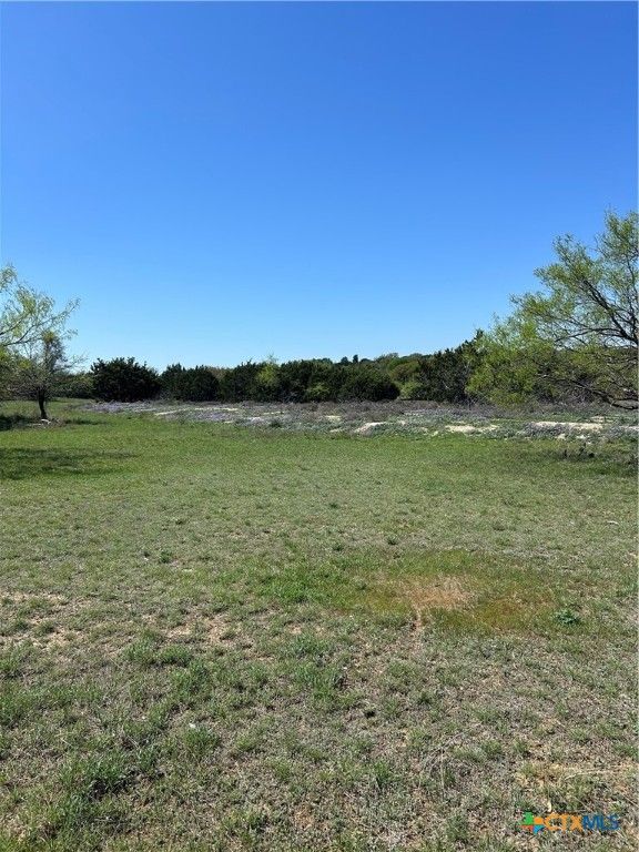 174 Cedar Bluff Loop, Gatesville, TX 76528