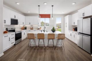 31084 Ferguson Court, Winchester, CA 92596