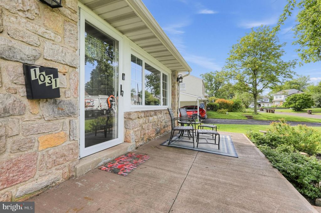 1031 PROSS RD, LANSDALE, PA 19446 — photo 3