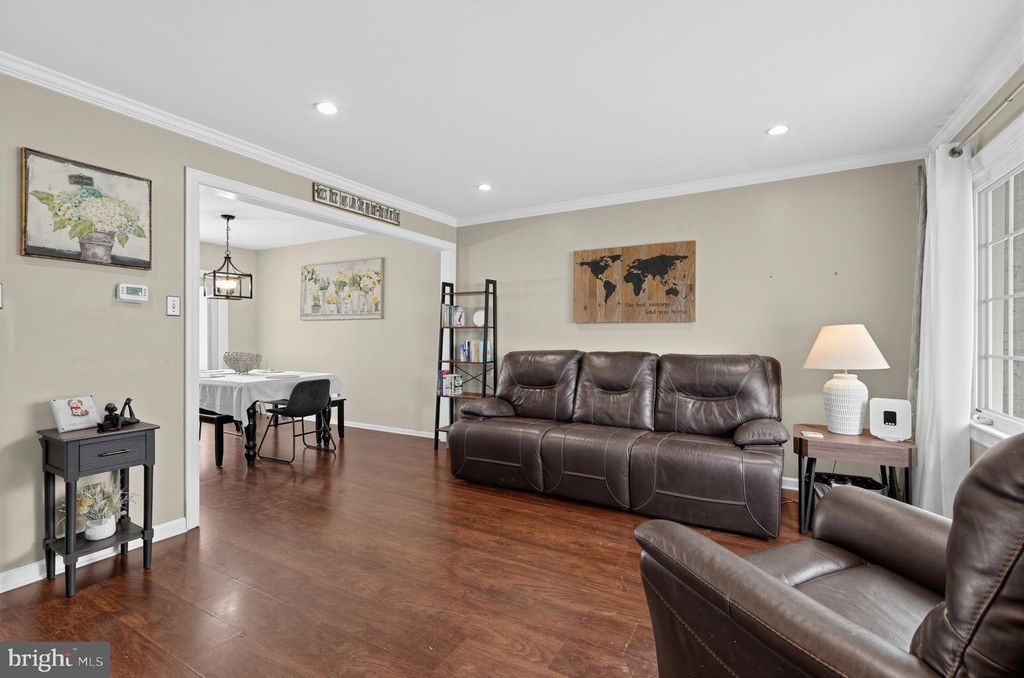 1031 PROSS RD, LANSDALE, PA 19446 — photo 5
