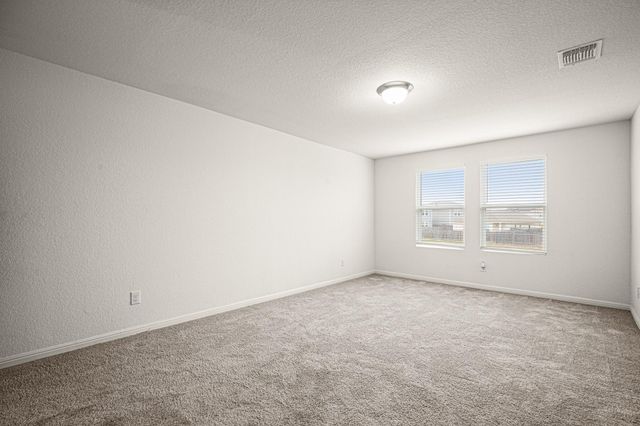 109 Gray Fox LOOP, Hutto, TX 78634