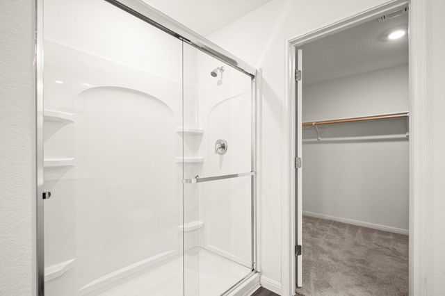 109 Gray Fox LOOP, Hutto, TX 78634