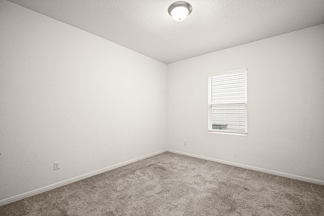 109 Gray Fox LOOP, Hutto, TX 78634