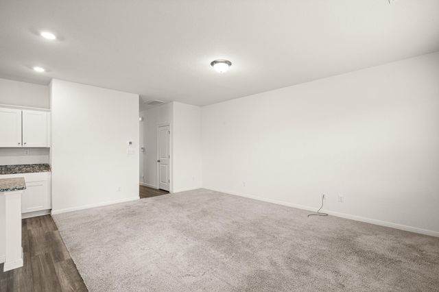 109 Gray Fox LOOP, Hutto, TX 78634